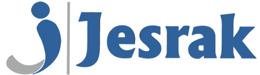 Jesrak-Your Branch in Egypt